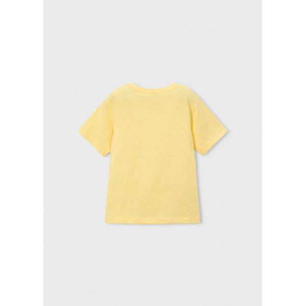 Mayoral majica, 2-10g