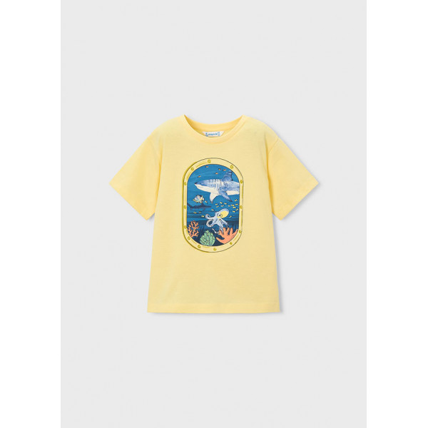 Mayoral majica, 2-10g