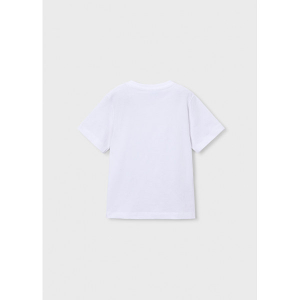 Mayoral majica, 2-10g