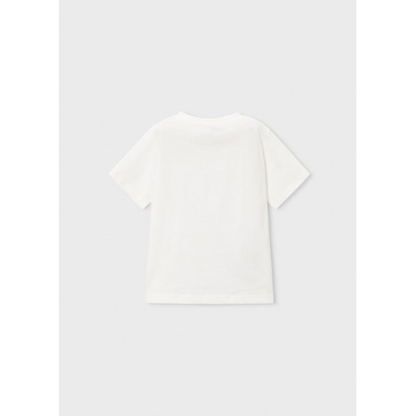 Mayoral majica, 2-10g