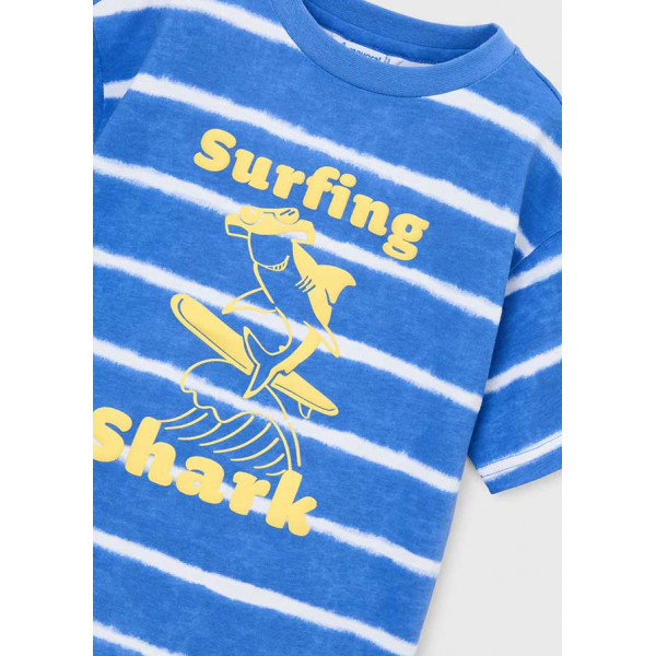 Mayoral majica, 2-10g