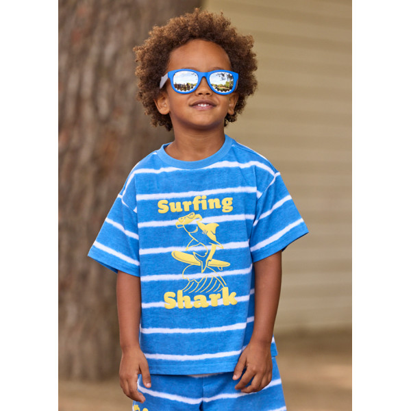 Mayoral majica, 2-10g