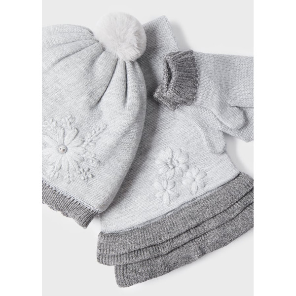 Mayoral set 3/1, 68-98