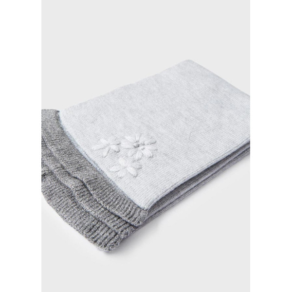 Mayoral set 3/1, 68-98