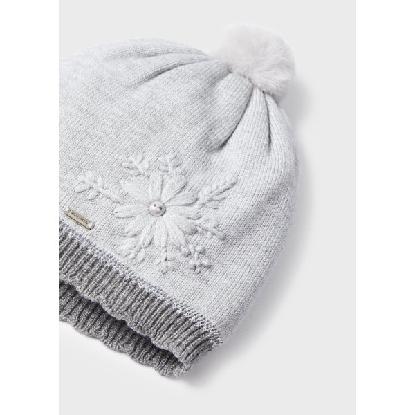 Mayoral set 3/1, 68-98