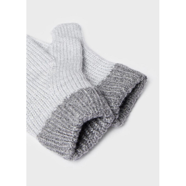 Mayoral set 3/1, 68-98