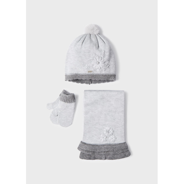 Mayoral set 3/1, 68-98