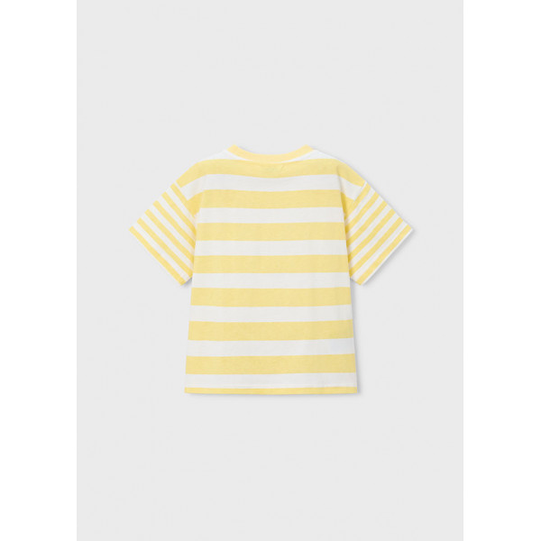 Mayoral majica, 2-10g