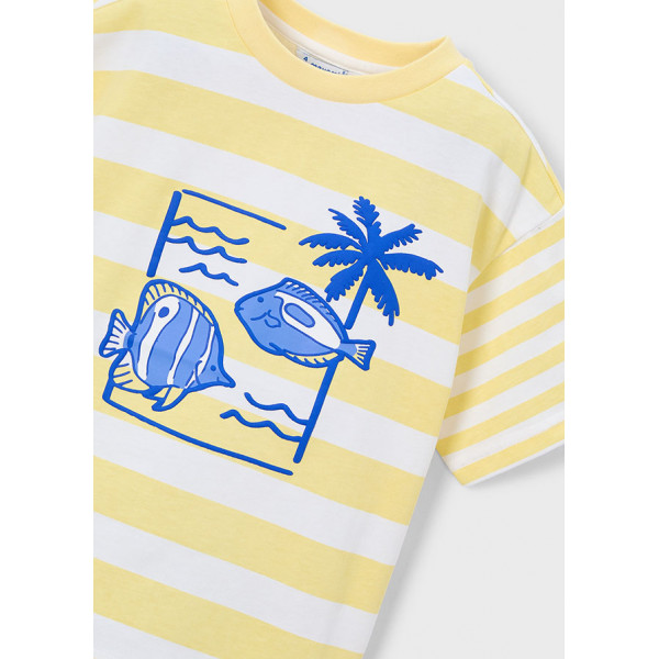 Mayoral majica, 2-10g