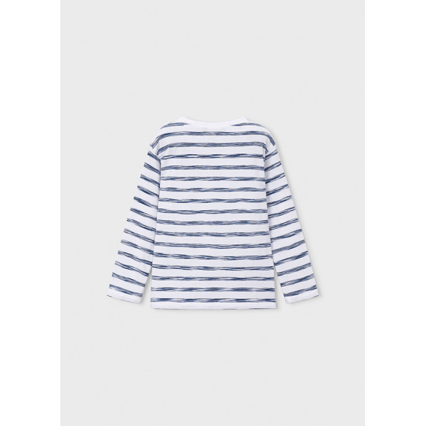 Mayoral majica, 2-10g