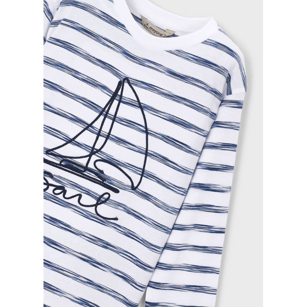 Mayoral majica, 2-10g