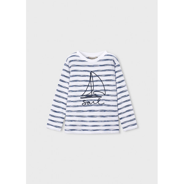 Mayoral majica, 2-10g