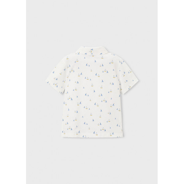 Mayoral majica, 2-10g