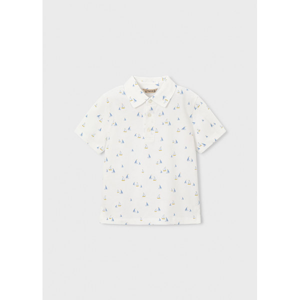 Mayoral majica, 2-10g