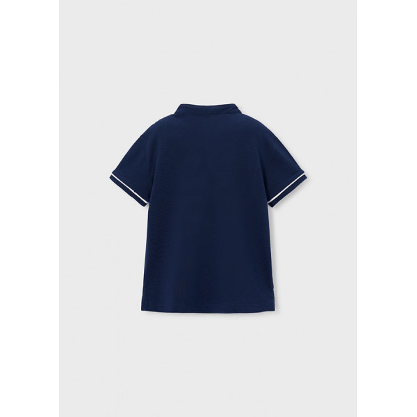 Mayoral majica, 2-10g