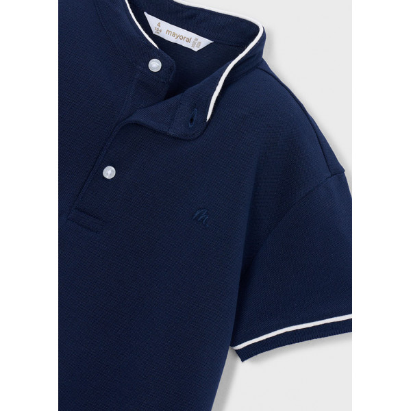 Mayoral majica, 2-10g