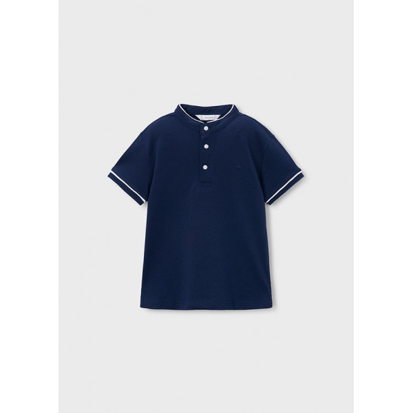 Mayoral majica, 2-10g