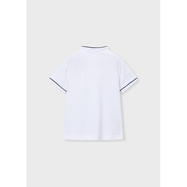 Mayoral majica, 2-10g