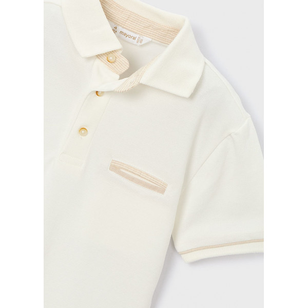 Mayoral majica, 2-10g