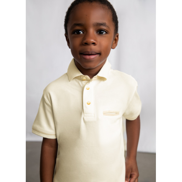 Mayoral majica, 2-10g