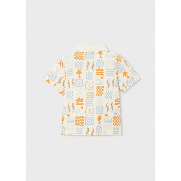 Mayoral majica, 2-10g