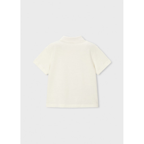 Mayoral majica, 2-10g