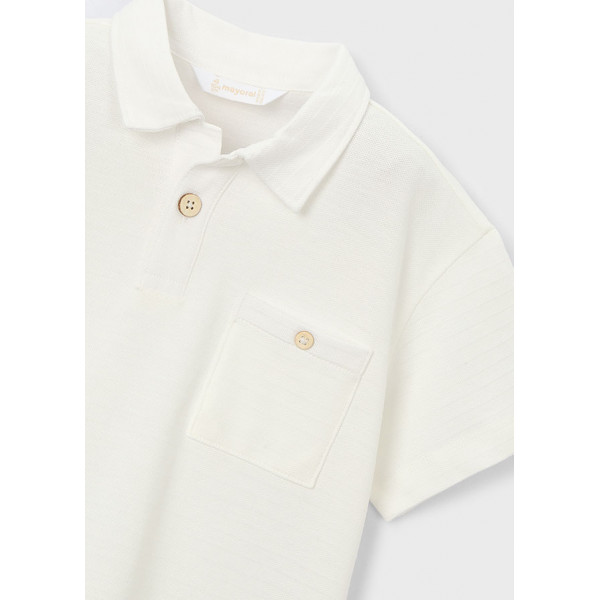 Mayoral majica, 2-10g