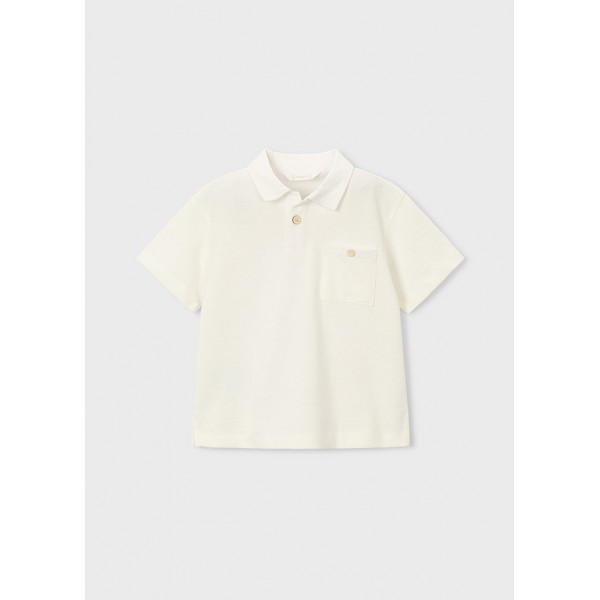 Mayoral majica, 2-10g