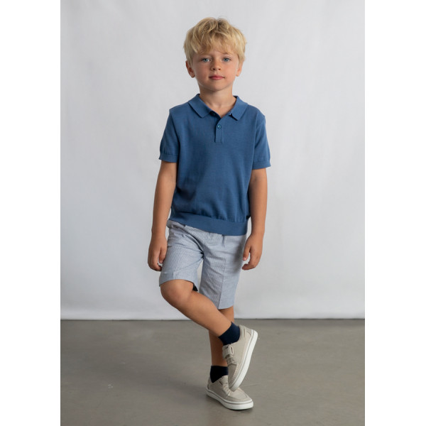 Mayoral majica, 2-10g