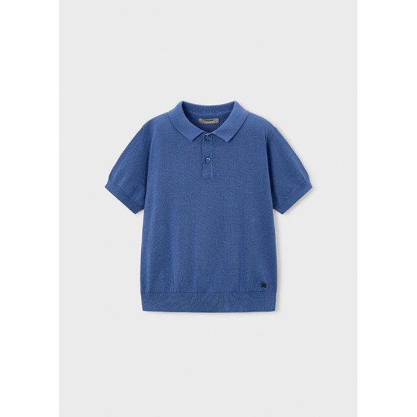 Mayoral majica, 2-10g