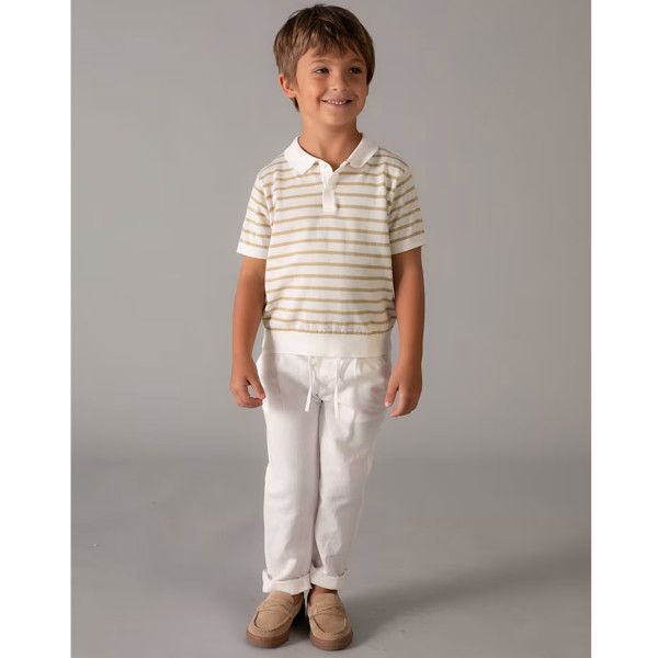 Mayoral majica, 2-10g