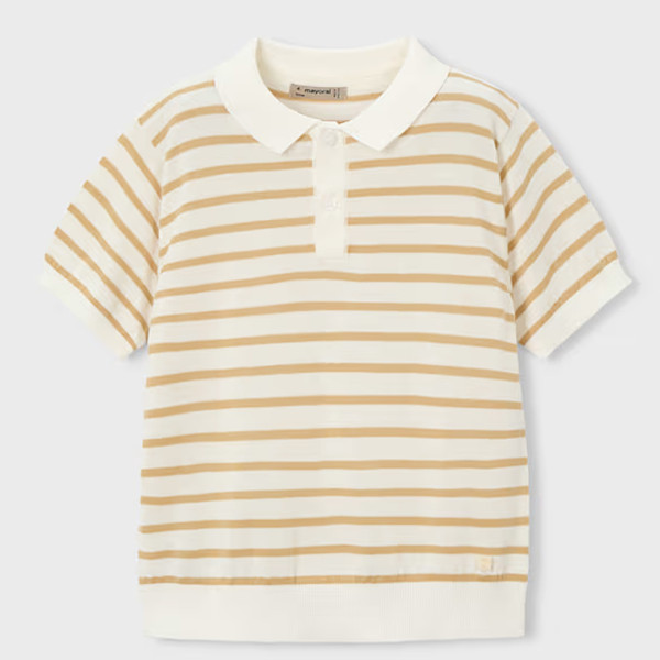 Mayoral majica, 2-10g