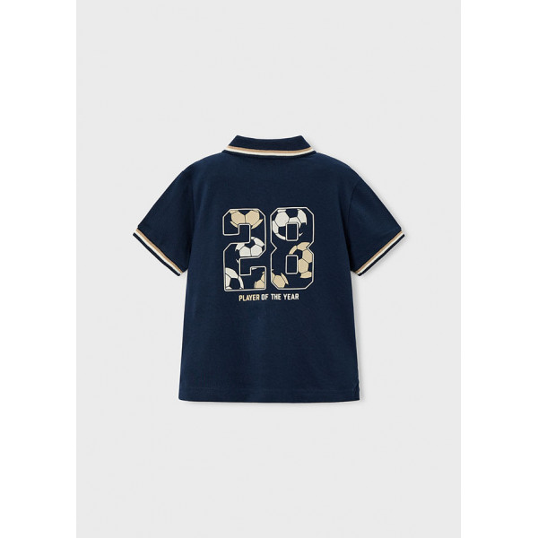 Mayoral majica, 2-10g