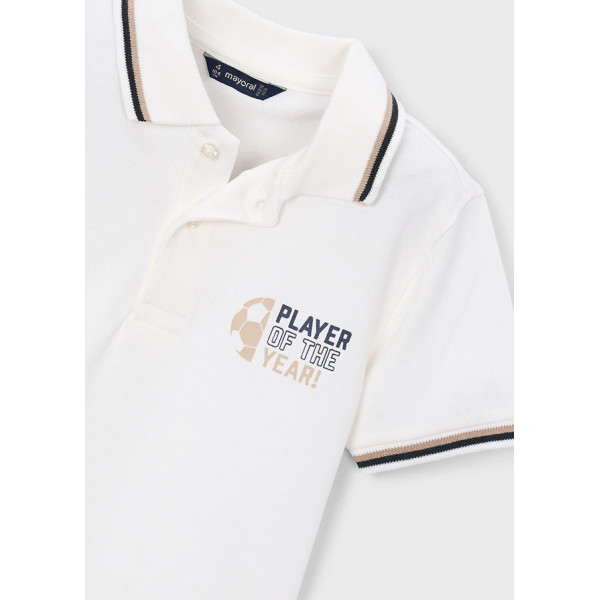 Mayoral majica, 2-10g