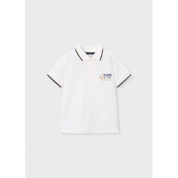 Mayoral majica, 2-10g