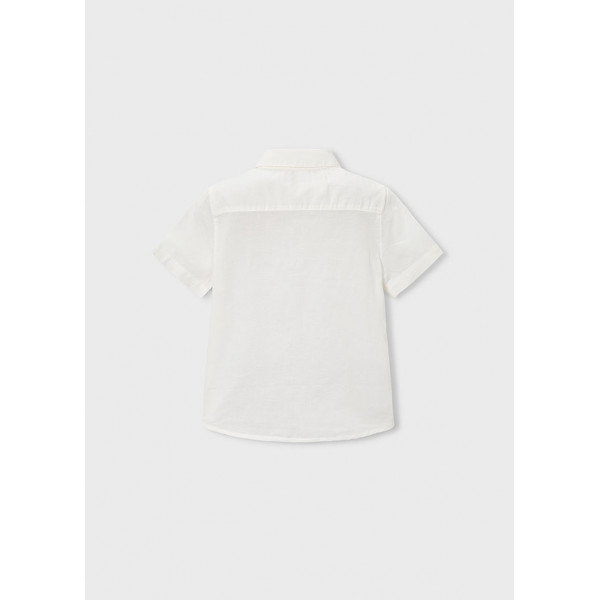 Mayoral košulja, 2-10g