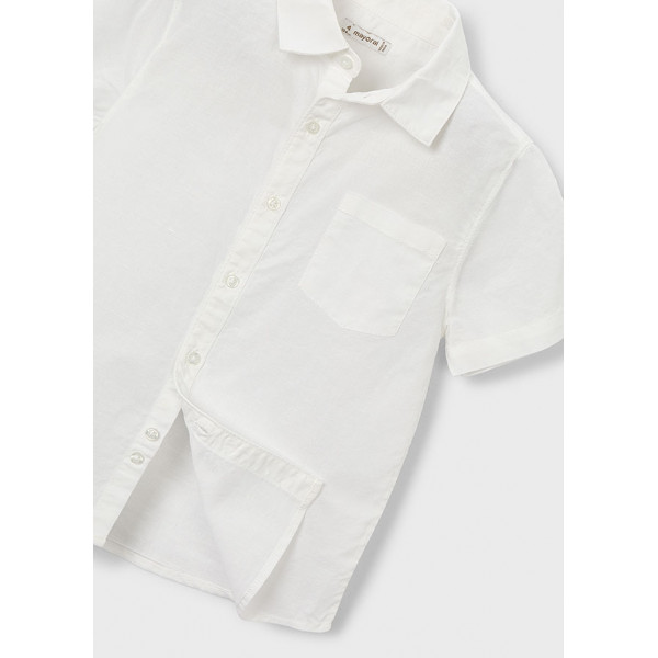 Mayoral košulja, 2-10g