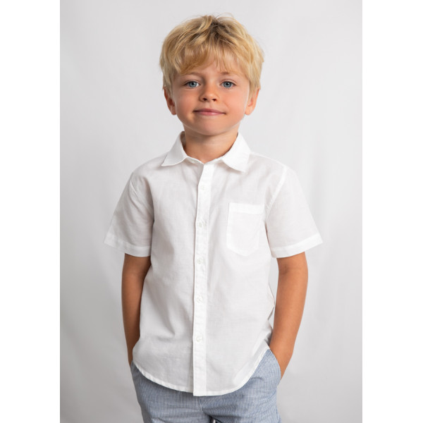 Mayoral košulja, 2-10g