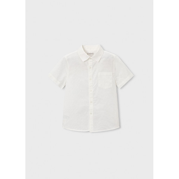 Mayoral košulja, 2-10g