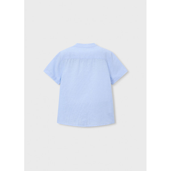 Mayoral košulja, 2-10g