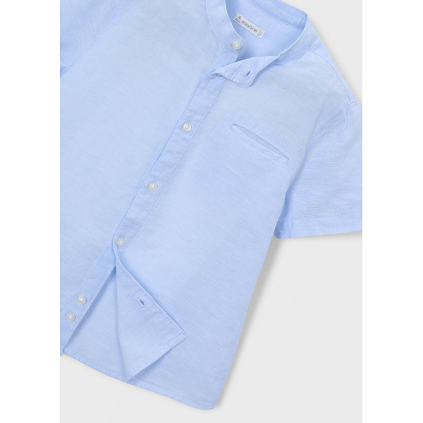 Mayoral košulja, 2-10g