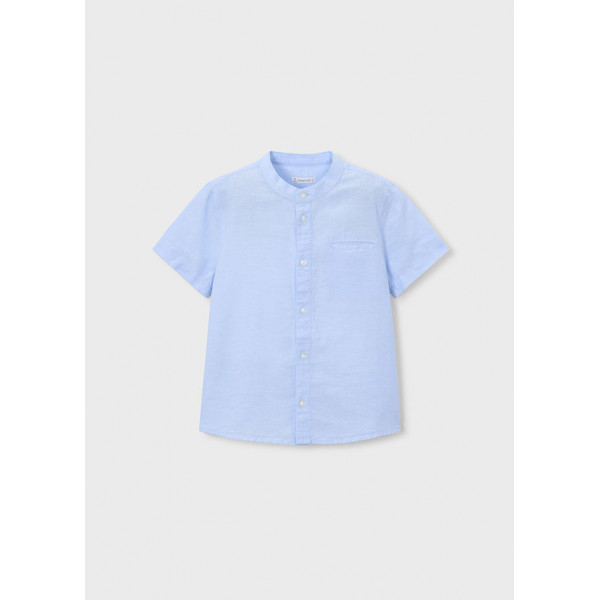 Mayoral košulja, 2-10g