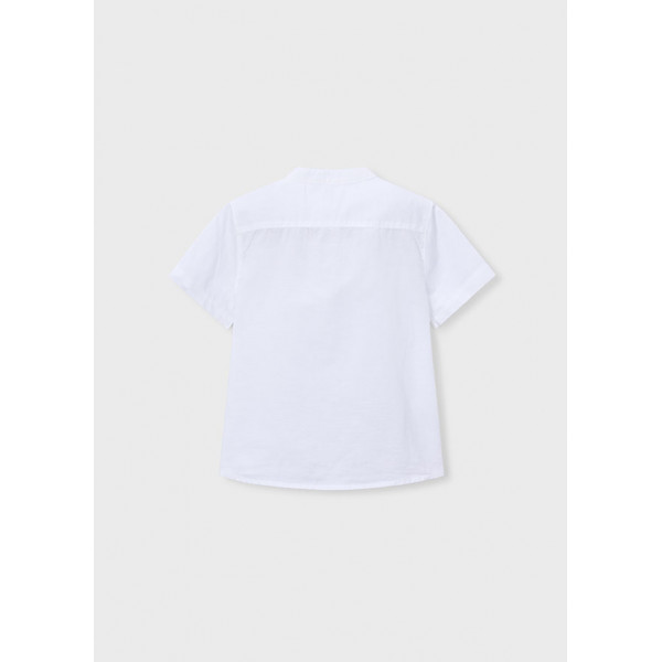 Mayoral košulja, 2-10g