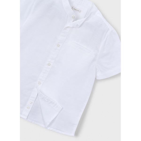 Mayoral košulja, 2-10g