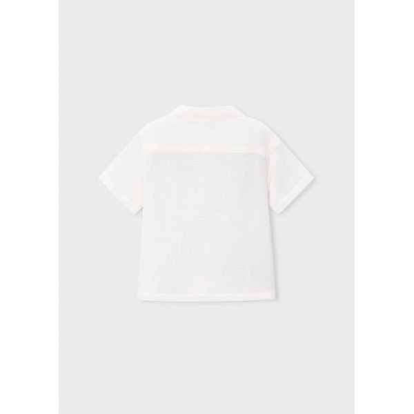 Mayoral košulja, 2-10g