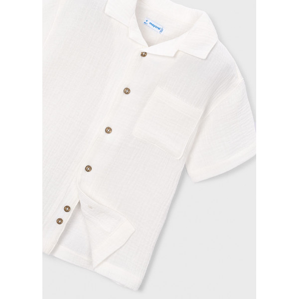 Mayoral košulja, 2-10g