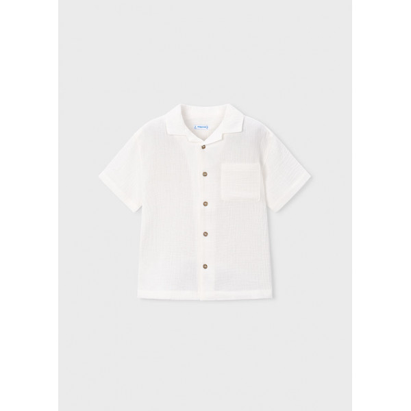 Mayoral košulja, 2-10g