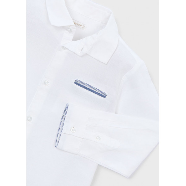 Mayoral košulja, 2-10g