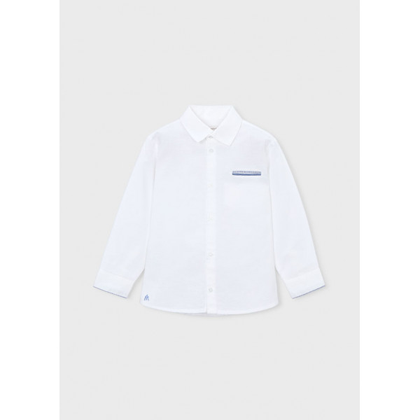 Mayoral košulja, 2-10g