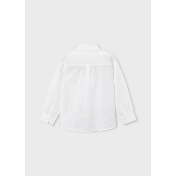 Mayoral košulja, 2-10g